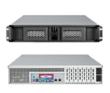 DB Networks Partners with ACES to Deliver Adaptive Database Firewall...